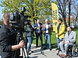 grafika