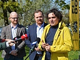 grafika