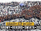 grafika