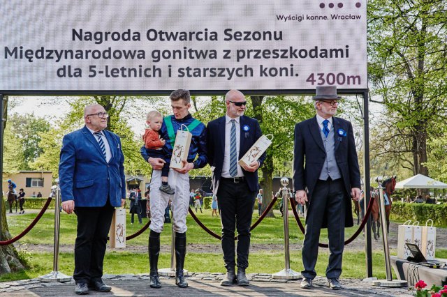 grafika