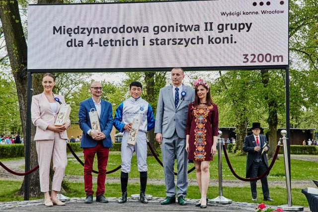 grafika