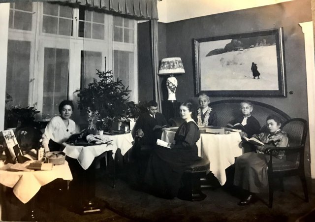 grafika