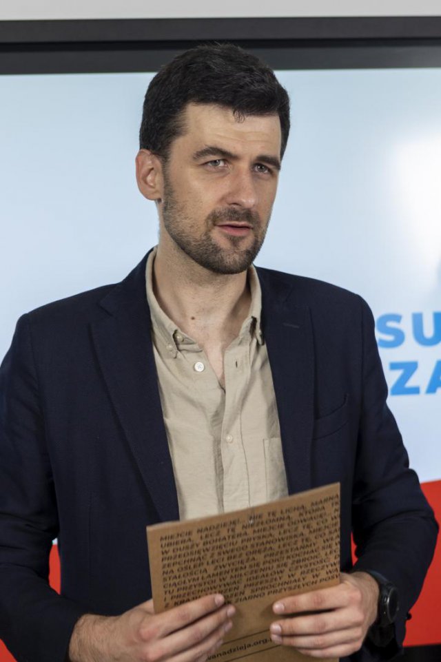 grafika
