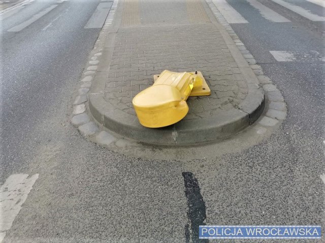 grafika