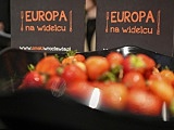 [FOTO] Festiwal Europa na widelcu 2022