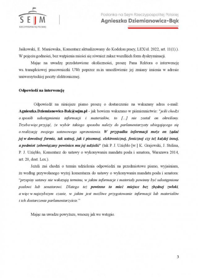 grafika