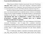 grafika