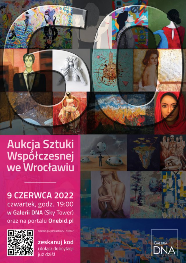 grafika