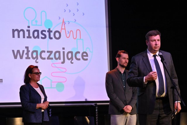 grafika