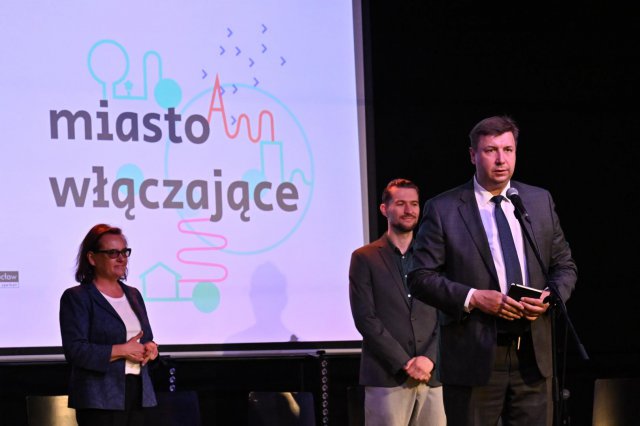 grafika