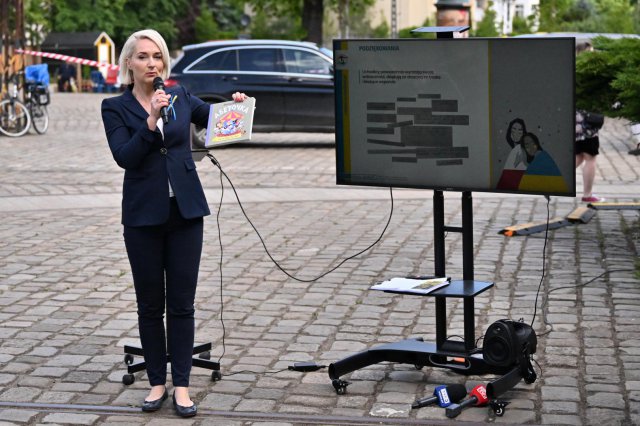grafika