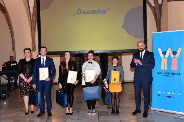 grafika