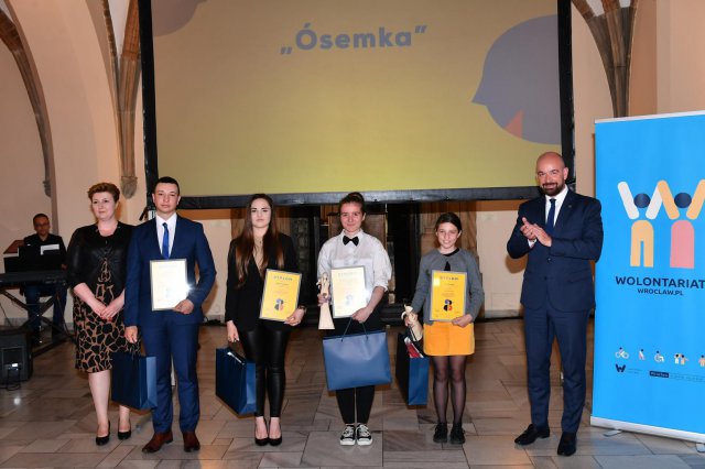 grafika
