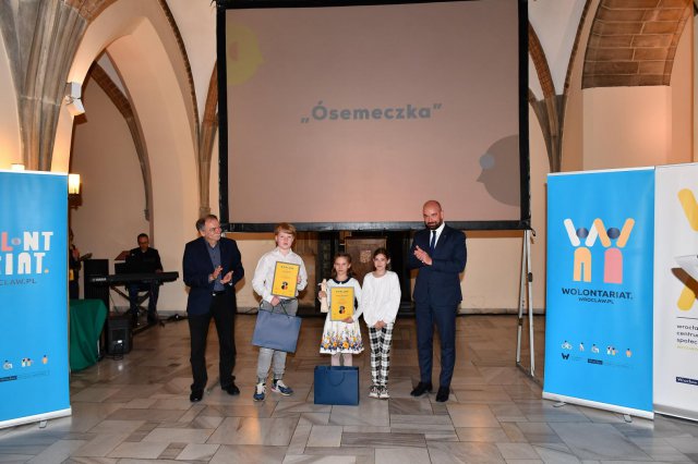 grafika