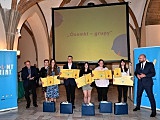 grafika