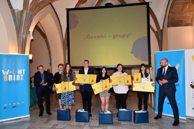 grafika