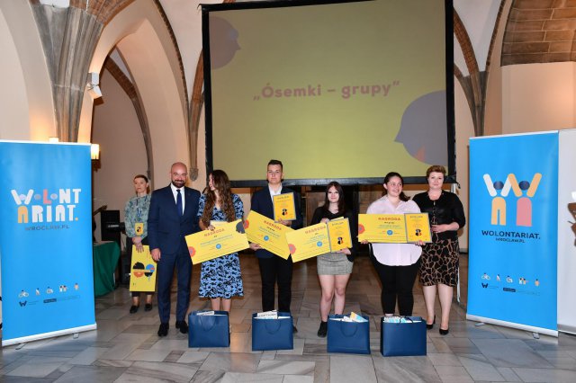 grafika