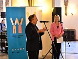 grafika