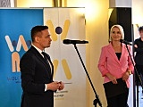 grafika