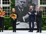 Stowarzyszenie Memoriał otrzymało Nagrodę Nowaka-Jeziorańskiego 2022
