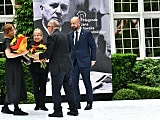 Stowarzyszenie Memoriał otrzymało Nagrodę Nowaka-Jeziorańskiego 2022