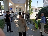 grafika