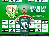 grafika