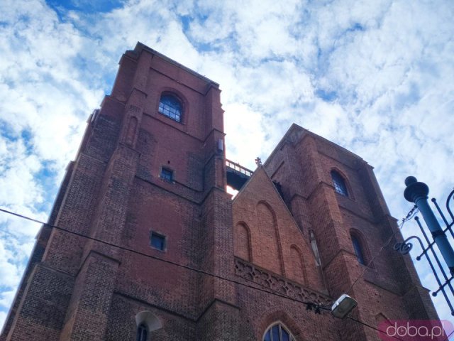 Punkty widokowe we Wrocławiu. Gdzie się znajdują i który z nich jest najwyższy? [Lista, Foto]