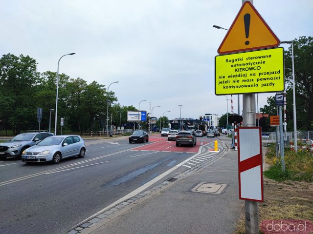 [FOTO, ROZKŁAD] Wróciły pociągi z Wrocławia do Świdnicy przez Sobótkę. Niektóre kursy pojadą do Bielawy