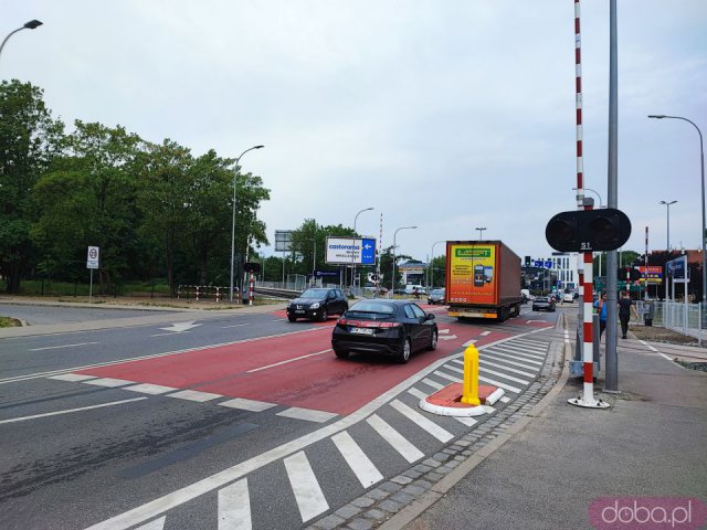 [FOTO, ROZKŁAD] Wróciły pociągi z Wrocławia do Świdnicy przez Sobótkę. Niektóre kursy pojadą do Bielawy