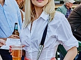[FOTO] Piąty dzień zmagań na Partynicach za nami