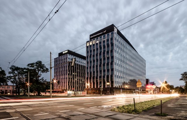 grafika