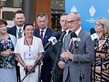 grafika