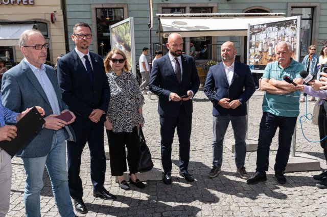 grafika