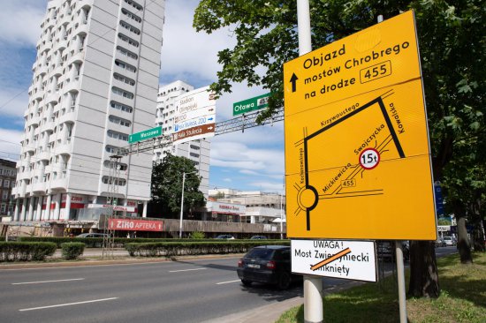 grafika