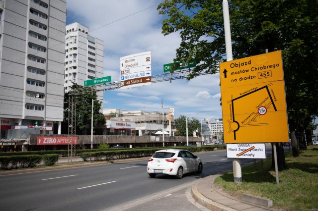 grafika