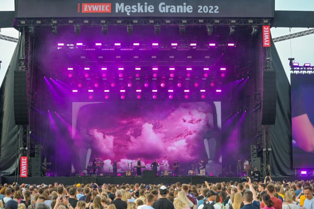 grafika