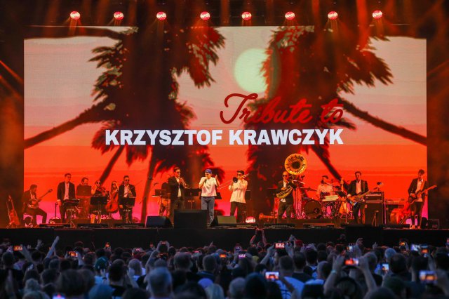 grafika