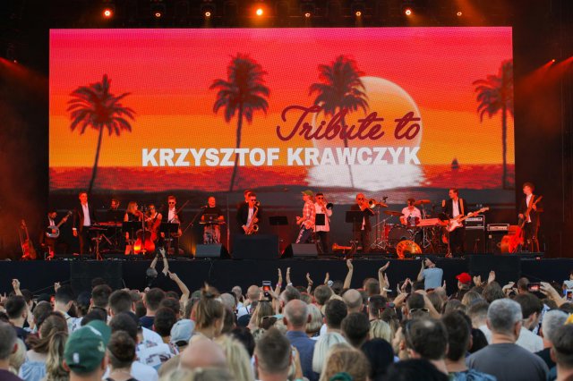 grafika