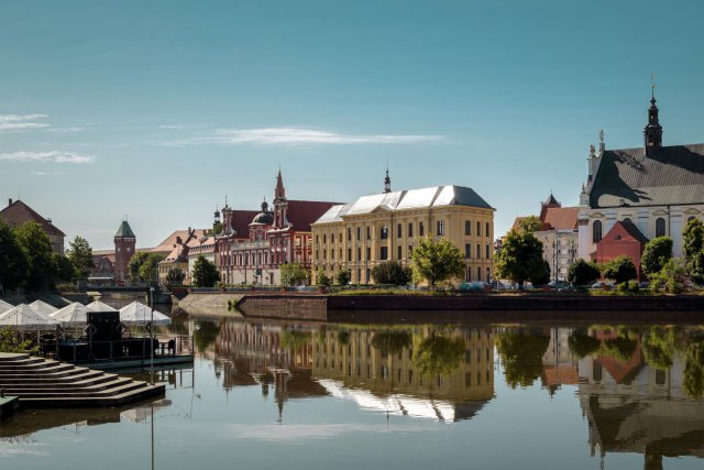 grafika