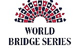 Otwarte Mistrzostwa Świata w Brydżu Sportowym w Hali Stulecia