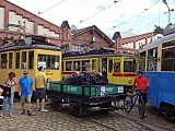 grafika