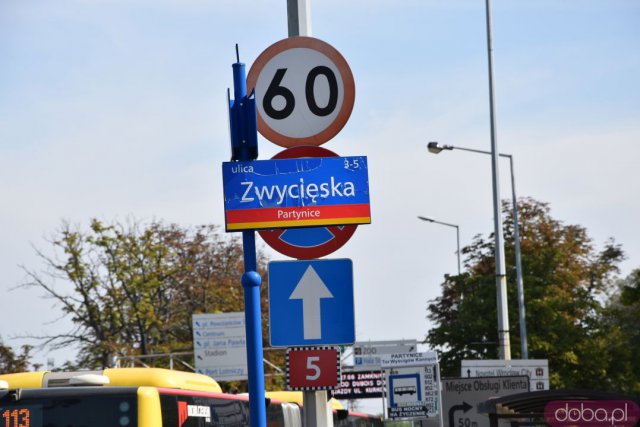 Najbardziej zakorkowane ulice Wrocławia. Gdzie w stolicy Dolnego Śląska stoimy najdłużej? [Foto]