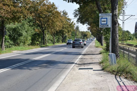 Najbardziej zakorkowane ulice Wrocławia. Gdzie w stolicy Dolnego Śląska stoimy najdłużej? [Foto]