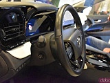 Czy elektryki to przyszłość Toyoty? Zobacz nowe modele zaprezentowane na Beyond Zero - Dni Elektryfikacji [Foto]