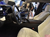 Czy elektryki to przyszłość Toyoty? Zobacz nowe modele zaprezentowane na Beyond Zero - Dni Elektryfikacji [Foto]