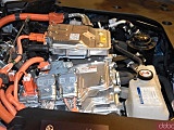 Czy elektryki to przyszłość Toyoty? Zobacz nowe modele zaprezentowane na Beyond Zero - Dni Elektryfikacji [Foto]