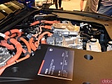 Czy elektryki to przyszłość Toyoty? Zobacz nowe modele zaprezentowane na Beyond Zero - Dni Elektryfikacji [Foto]
