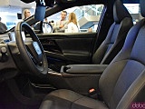 Czy elektryki to przyszłość Toyoty? Zobacz nowe modele zaprezentowane na Beyond Zero - Dni Elektryfikacji [Foto]