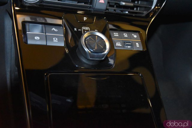 Czy elektryki to przyszłość Toyoty? Zobacz nowe modele zaprezentowane na Beyond Zero - Dni Elektryfikacji [Foto]
